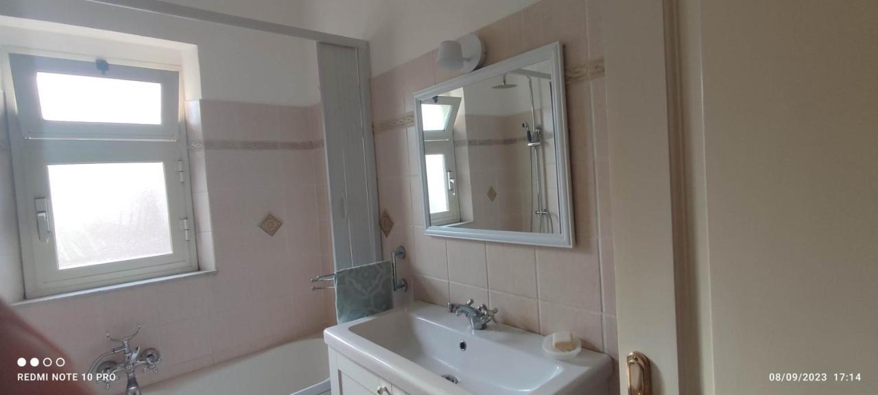 Apartament Kasa Erika Katania Zewnętrze zdjęcie